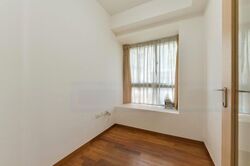 Wilkie 80 (D9), Apartment #452171541